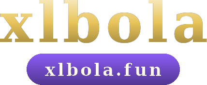 xlbola logo